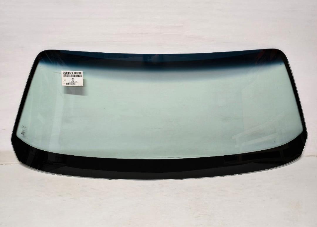 1974-1978 American Motors Matador Coupe Windshield – Kool Katz