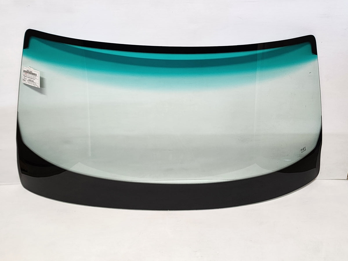 FW427GGN_1200x1200.jpg?v=