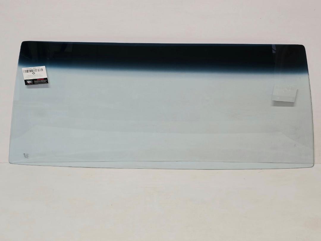 1984-1990 Mitsubishi Montero & Dodge Raider SUV Windshield – Kool