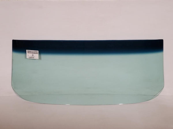 1961-1963 Pontiac Tempest, Oldsmobile Cutlass, Buick Skylark & more, LOF Windshield