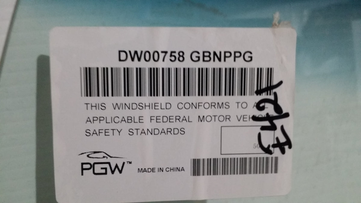 DW758_1200x1200.jpg?v=1571629957