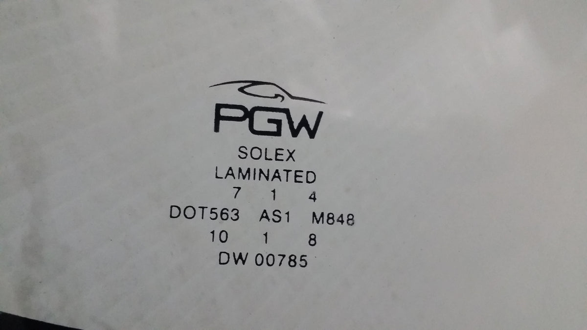 VONVONGIRL② 1本 513noKHqt9L.jpg_BO30,255,255,