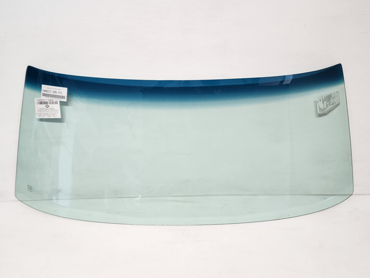 FW271GBN_1200x1200.jpg?v=