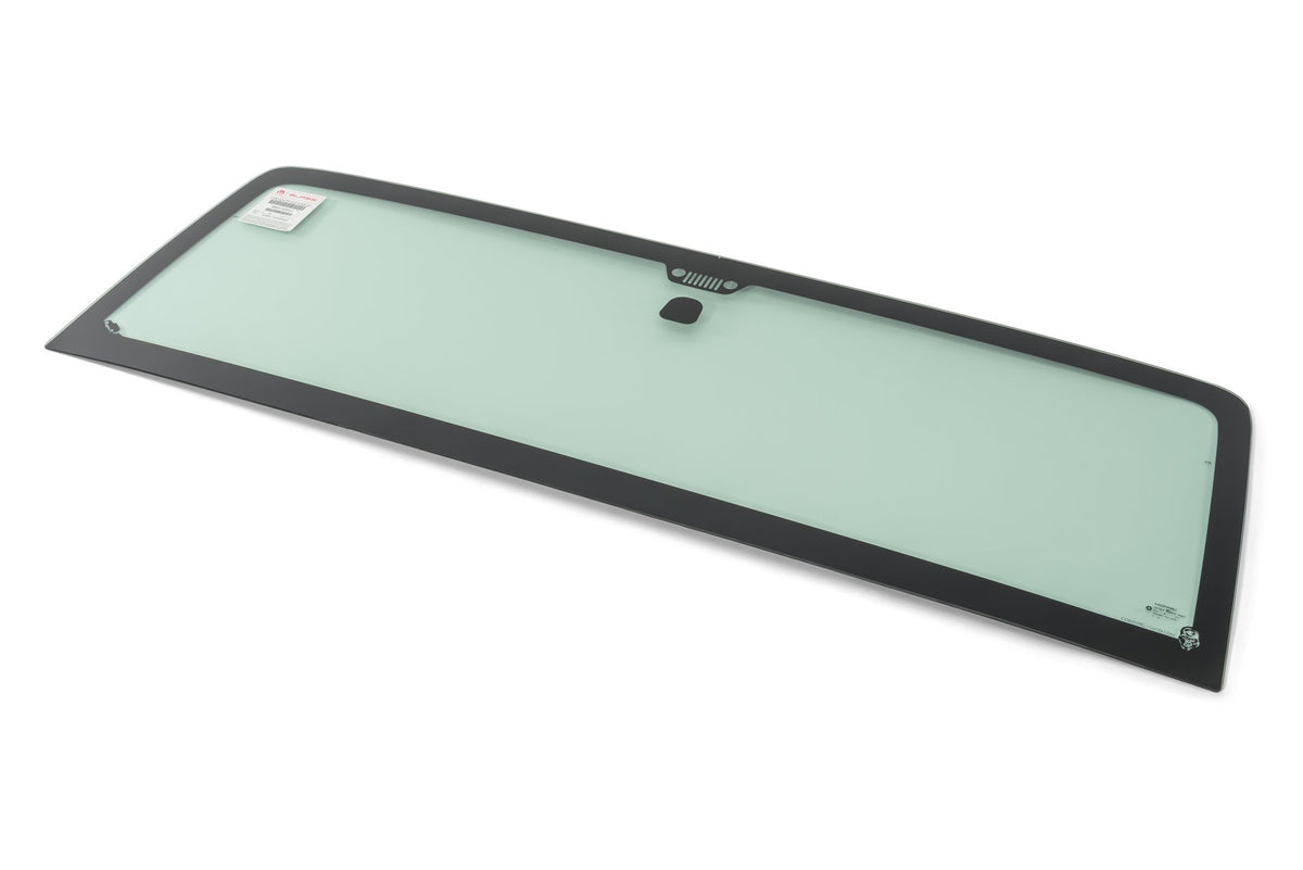 mopar-68401325aa-gorilla-glass