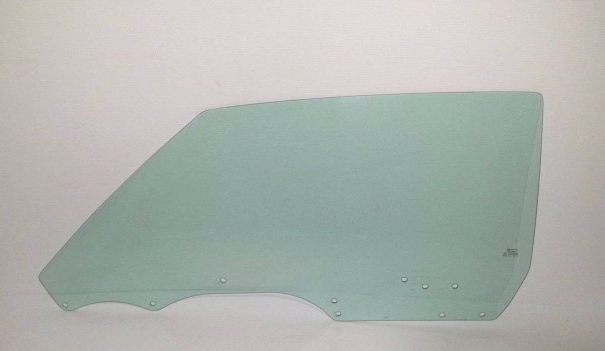 DOOR GLASS – Kool Katz Auto Glass