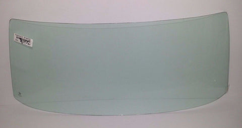 1991-1997 Toyota Land Cruiser 4  & 1996-1997 Lexus LX450 Windshield