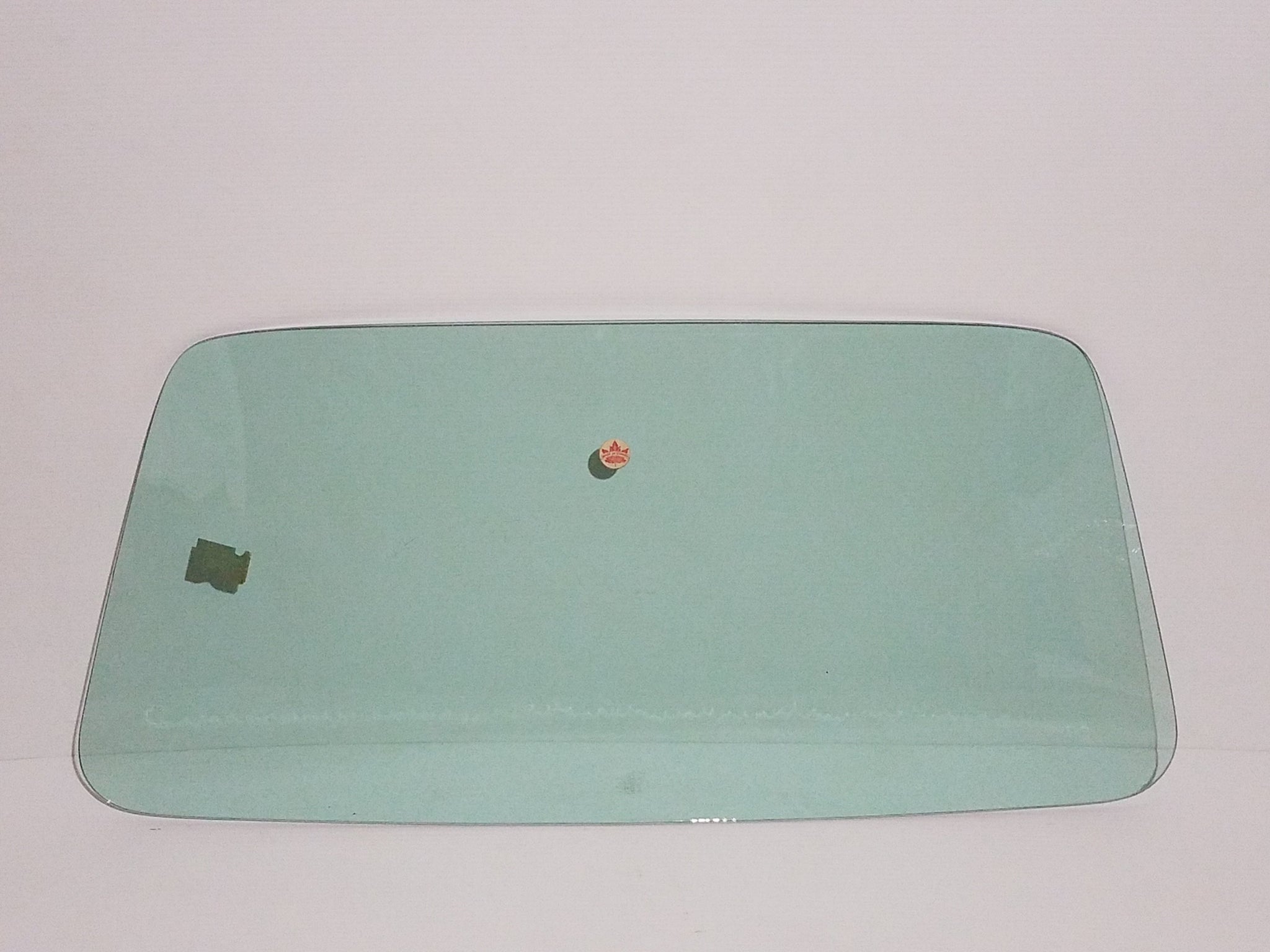 1974-1976 Mazda RX4 2 Door Coupe, Rear Back Glass, NEW – Kool Katz Auto ...