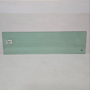 1966 - 1977 Ford Bronco Windshield, 2 Door Utility Vehicle