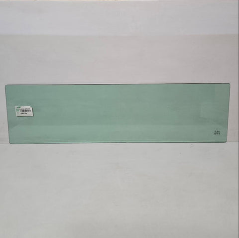1966 - 1977 Ford Bronco Windshield, 2 Door Utility Vehicle