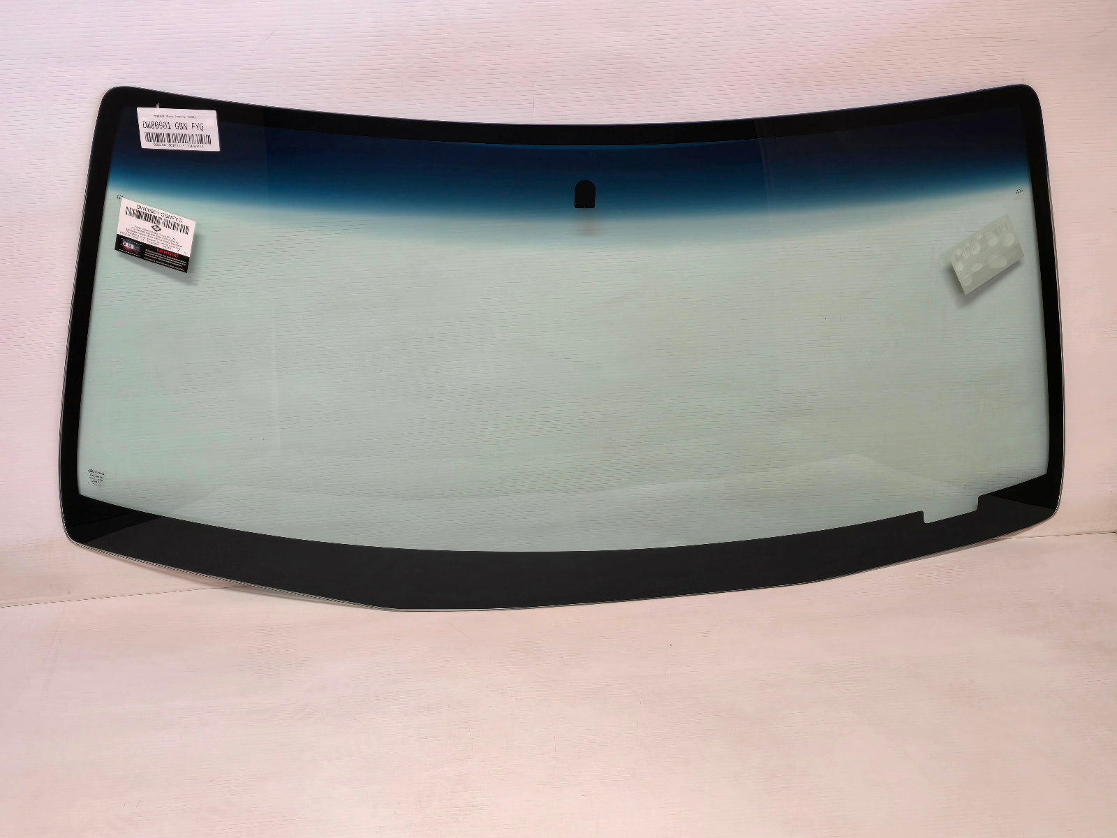 1979-1985 Eldorado, Riviera, Toronado Windshield