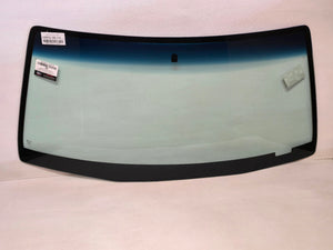 1979-1985 Eldorado, Riviera, Toronado Windshield