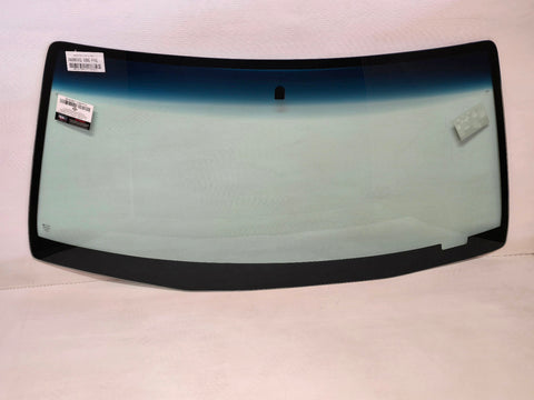 1979-1985 Eldorado, Riviera, Toronado Windshield