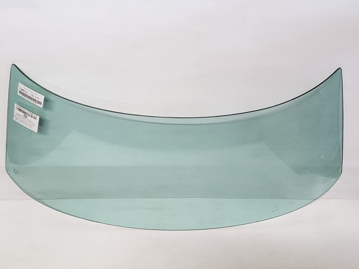Windshield, fits Nissan 1975-1978 280Z, 1970-1973 240Z