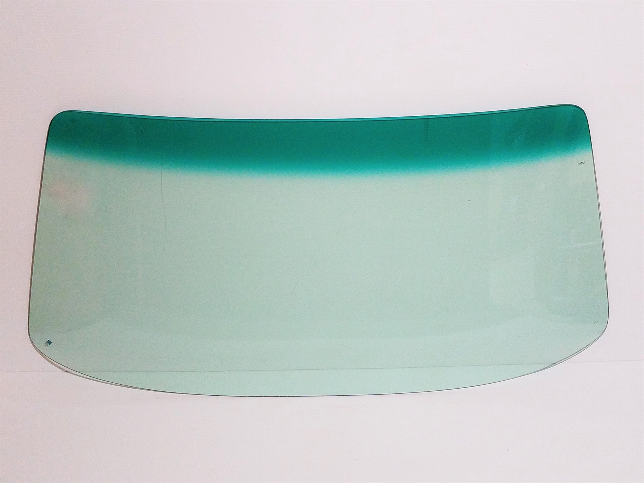 1980-1991 Volkswagen Vanagon Van Windshield