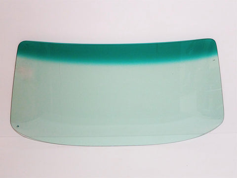 1980-1991 Volkswagen Vanagon Van Windshield