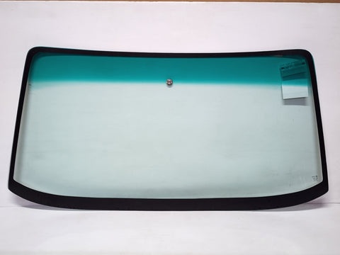 1983- 1991 Porsche 944 & 1977- 1988 924 Windshield