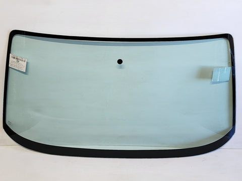 1983- 1991 Porsche 944 & 1977- 1988 924 Windshield