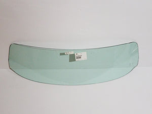 1962-1980 MG MGB & MGC Convertible Windshield