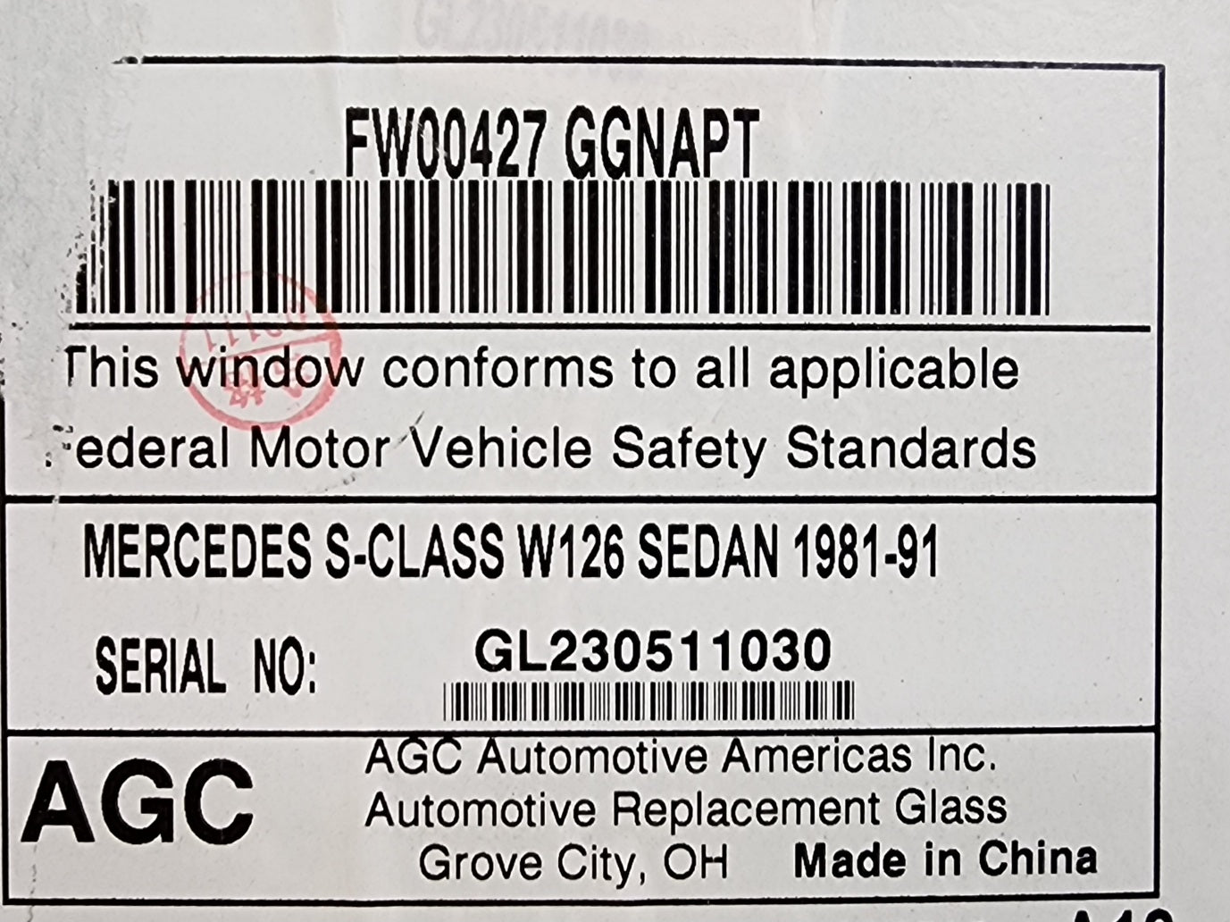 FW427G_2048x.jpg?v=1728581516