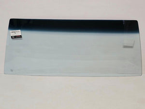 1984-1990 Mitsubishi Montero & Dodge Raider SUV Windshield