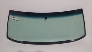 1983 -1993 Ford Mustang Convertible Windshield