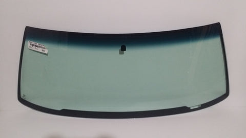 1983 -1993 Ford Mustang Convertible Windshield