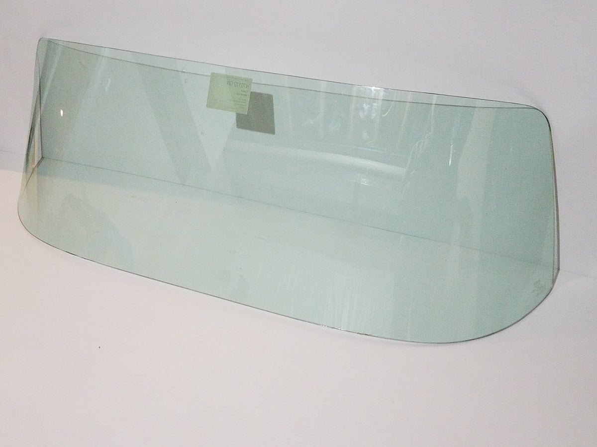 1957-1960 Ford F Series Pickup & Panel Van Windshield – Kool Katz Auto ...