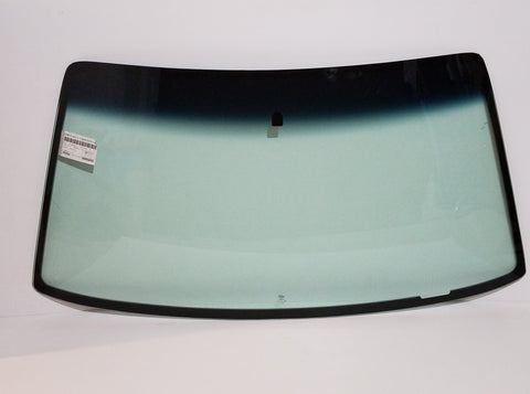 1984 - 1988 Pontiac Fiero Windshield