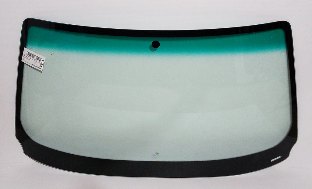 4pc Dark Smoke Wind Deflector Visors For BMW E34 525i 528i 535i 1988-1996 – 4 Door