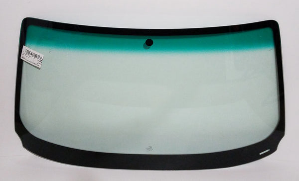 1992-1999 BMW M3, 318, 323, 325, 328 coupe & convertible Windshield, OEM