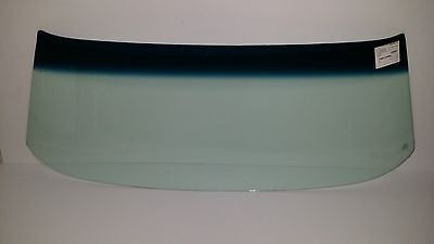 1968-1969 Chevelle, Skylark, GTO, & Cutlass Convertible Windshield