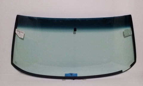 1978-1987 Grand Prix, El Camino, Cutlass, Regal, Monte Carlo Windshield