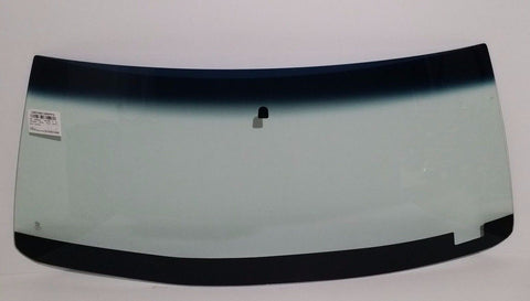 1977-1990 Caprice, Deville, Fleetwood, Delta 88, LeSabre, Impala, Bonneville Windshield