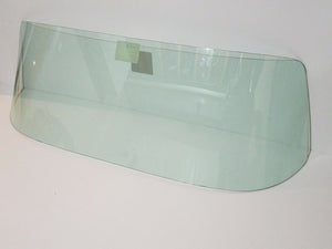 1953-1955 Ford Panel Delivery Truck / Van Windshield