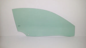 2007-2012 Mercedes Benz SL550, SL600, SL55 AMG & more Passenger Door Glass