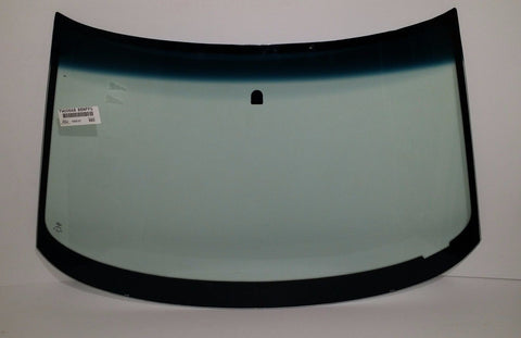 1991-1999 Mitsubishi 3000GT & 1991-1996 Dodge Stealth Windshield