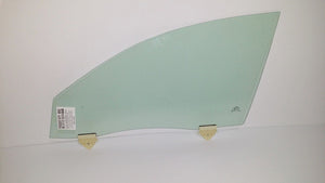 2005-2010 Audi A8, 2004-2010 A8L, & 2007-2009 S8 Driver's Front Door Glass