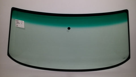 1978 - 1989 Porsche 928 Windshield