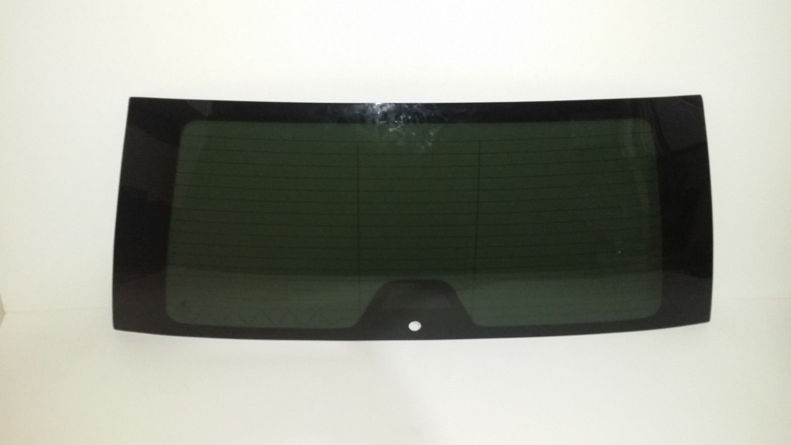 Rear Back Glass fits Mercedes Benz ML350, ML500, ML55 AMG & more, Privacy, New