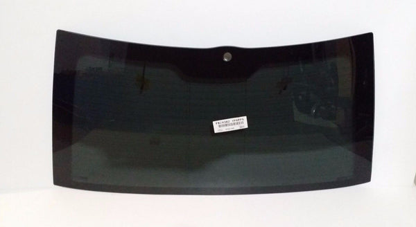 2005-2012 Range Rover Rear Back Glass, heated, privacy glass