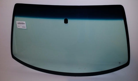 1993-1997 Honda Civic Del Sol Windshield