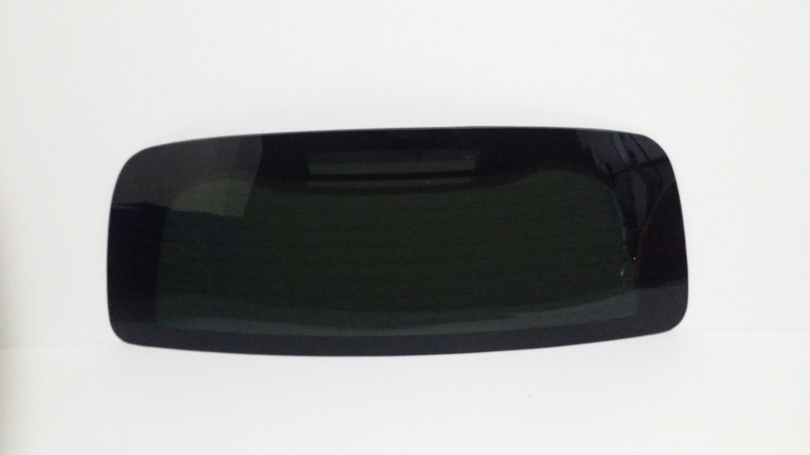 2006-2011 CHEVROLET HHR HEATED REAR BACK GLASS, OEM