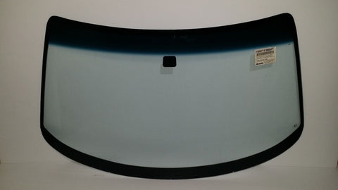 1993-1995 Mazda RX7 Windshield