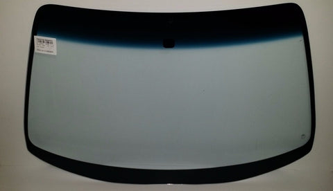 1992-1996 Honda Prelude Windshield