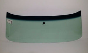 1969-1970 Ford Mustang & Mercury Cougar Windshield