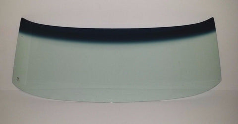 1967-1970 Camaro & Firebird Windshield, Brand New