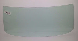 1981-1990 Toyota Land Cruiser 4 door, FJ60, BJ60, HJ60 Windshield