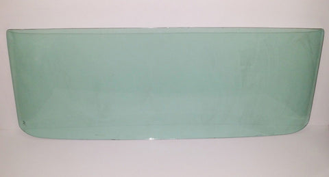 1980-1991 Volkswagen Vanagon Van Windshield