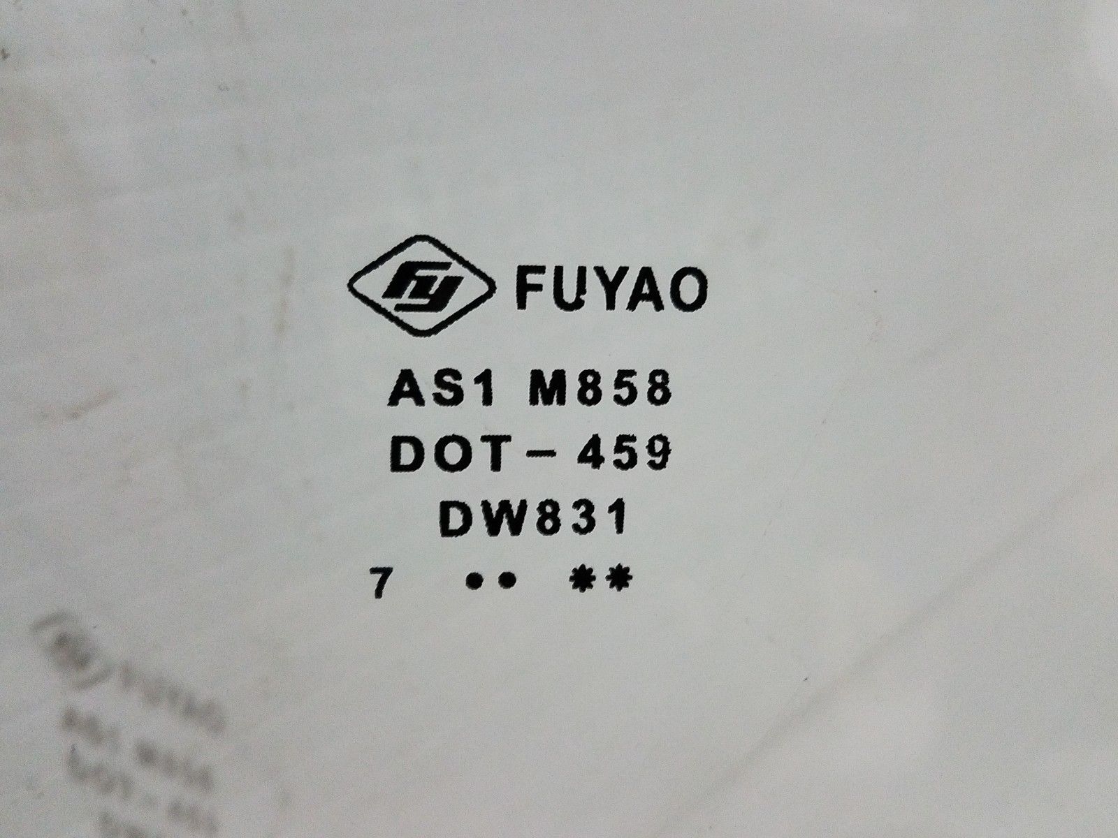 57_dd647009-414a-4d4b-a710-