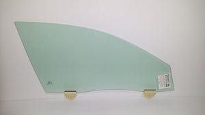 2005-2010 Audi A8, 2004-2010 A8L, & 2007-2009 S8 Passenger Front Door Glass